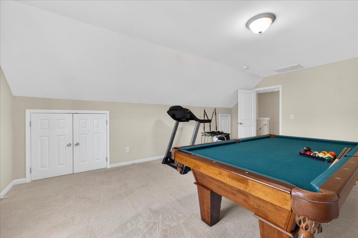 131 Charlesfort Way Moncks Corner, SC 29461 - Photo 24 of 49 23-Taylor Ragusett - DSC02197