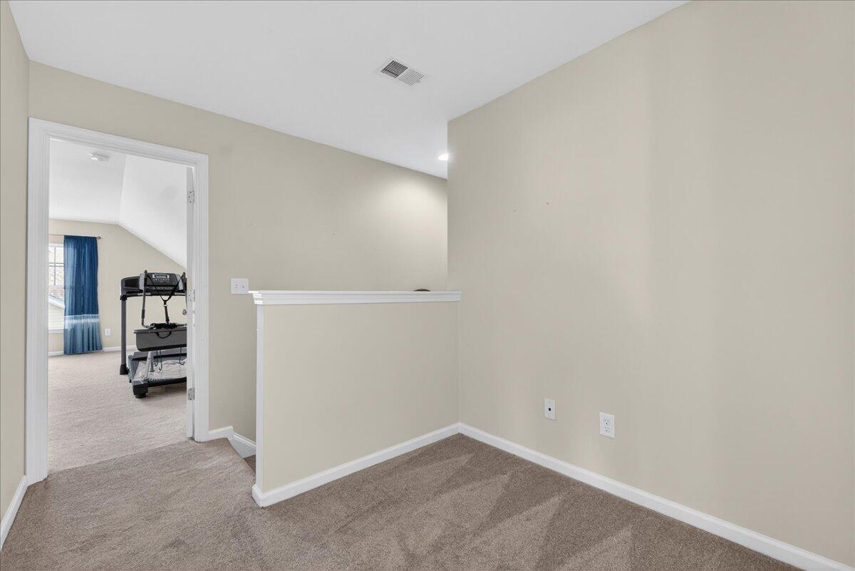 131 Charlesfort Way Moncks Corner, SC 29461 - Photo 25 of 49 24-Taylor Ragusett - DSC02201