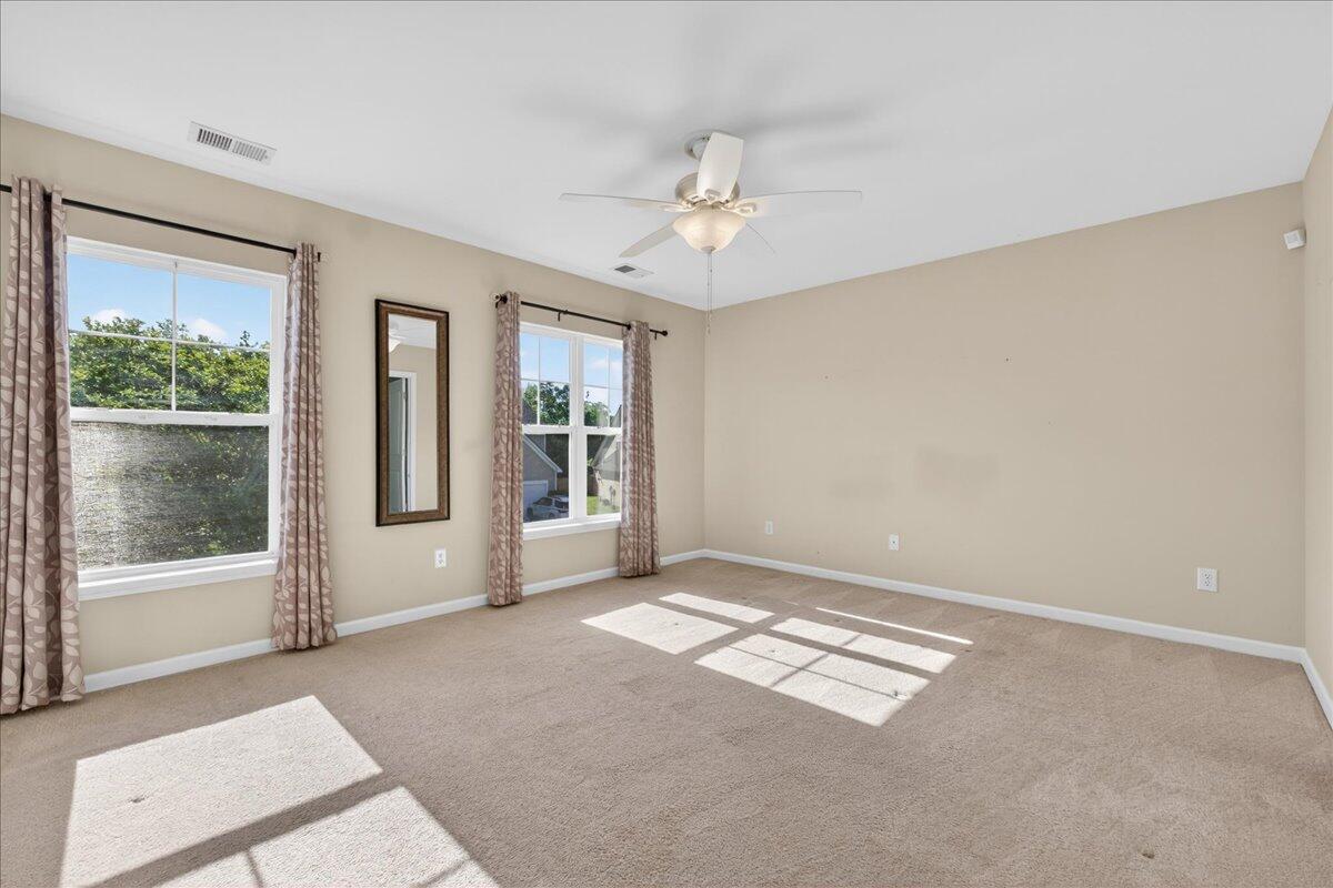 131 Charlesfort Way Moncks Corner, SC 29461 - Photo 26 of 49 25-Taylor Ragusett - DSC02206