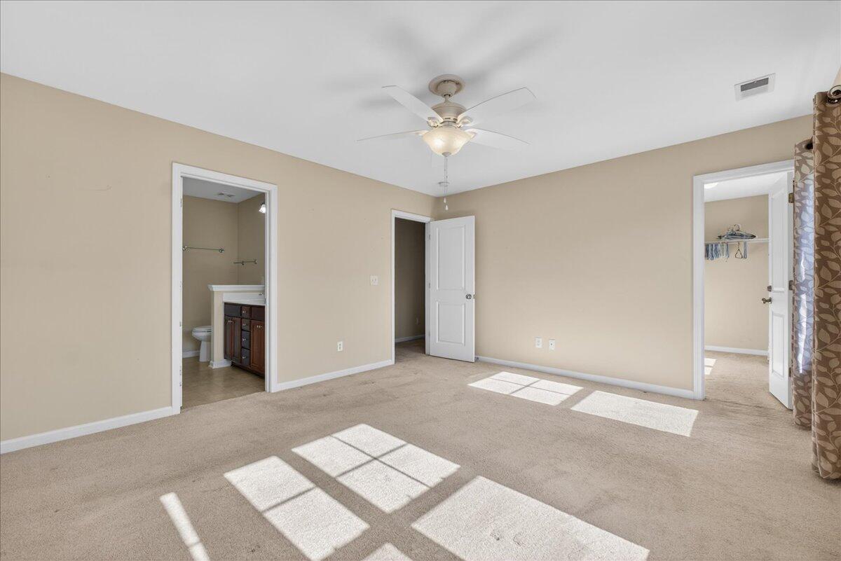 131 Charlesfort Way Moncks Corner, SC 29461 - Photo 27 of 49 26-Taylor Ragusett - DSC02211