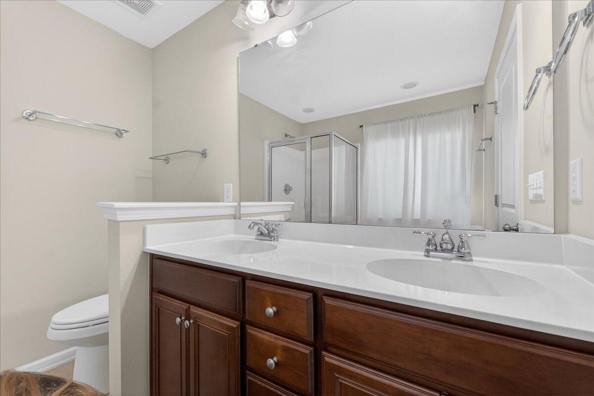 131 Charlesfort Way Moncks Corner, SC 29461 - Photo 28 of 49 27-Taylor Ragusett - DSC02212