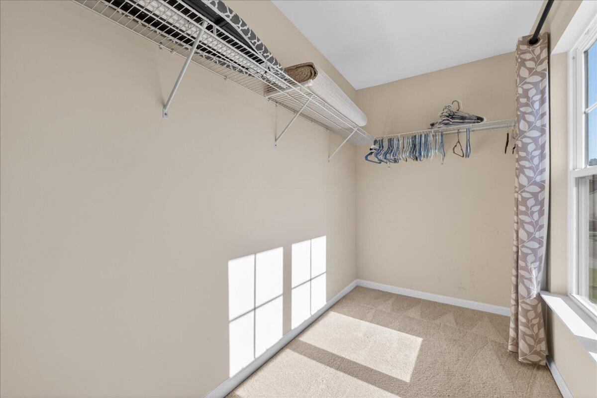 131 Charlesfort Way Moncks Corner, SC 29461 - Photo 30 of 49 29-Taylor Ragusett - DSC02218