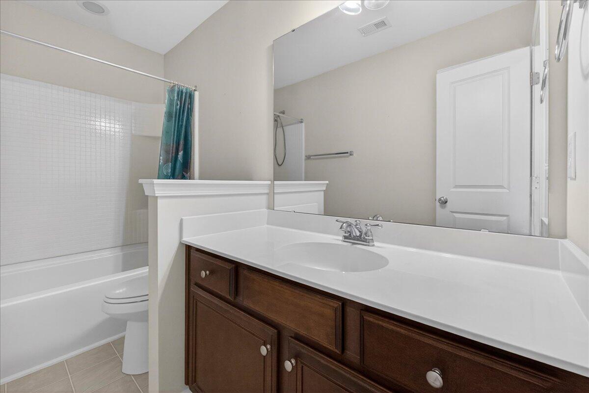 131 Charlesfort Way Moncks Corner, SC 29461 - Photo 31 of 49 30-Taylor Ragusett - DSC02221