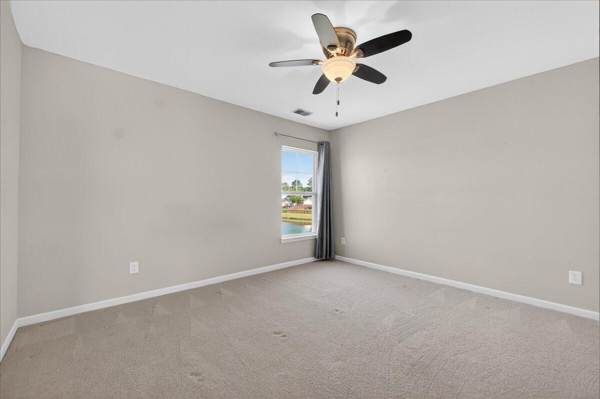 131 Charlesfort Way Moncks Corner, SC 29461 - Photo 32 of 49 31-Taylor Ragusett - DSC02226