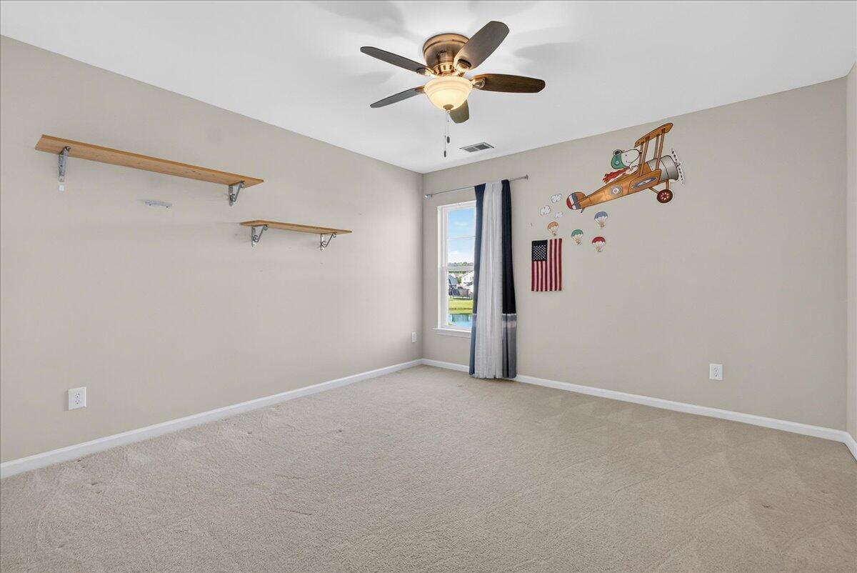 131 Charlesfort Way Moncks Corner, SC 29461 - Photo 34 of 49 33-Taylor Ragusett - DSC02231