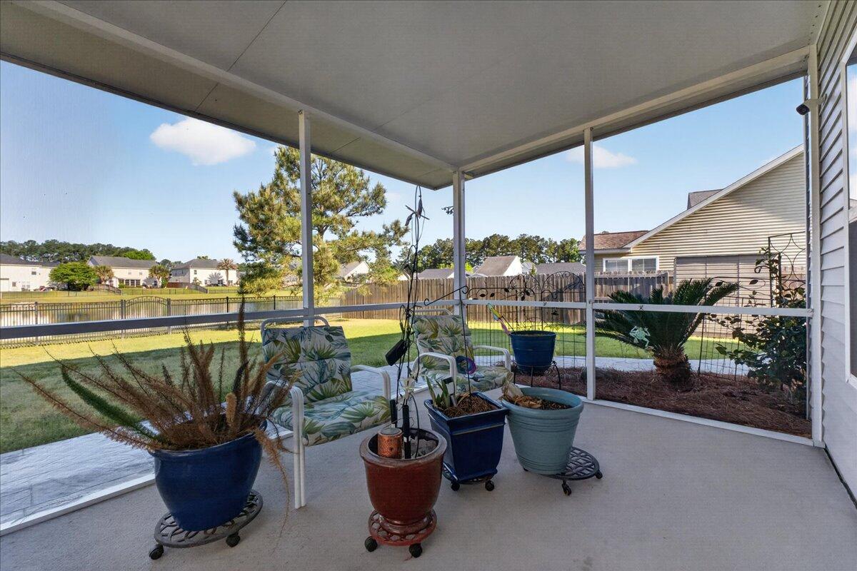 131 Charlesfort Way Moncks Corner, SC 29461 - Photo 41 of 49 40-Taylor Ragusett - DSC02132