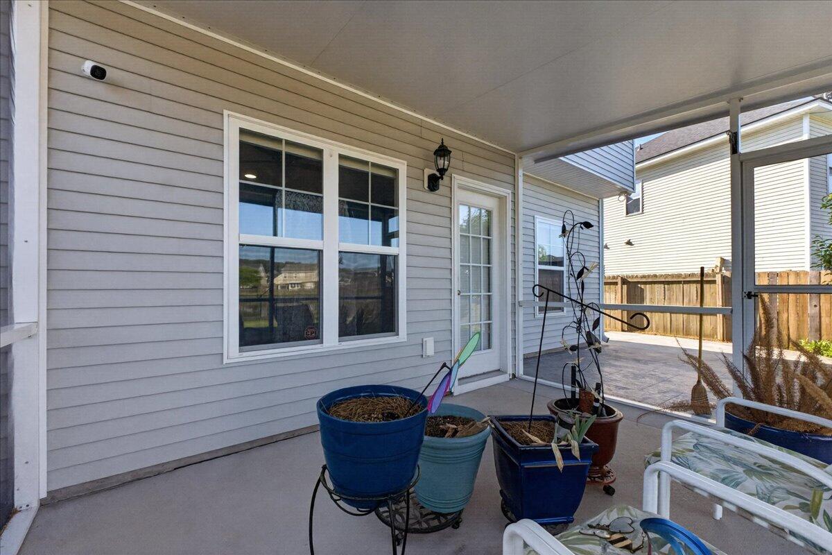 131 Charlesfort Way Moncks Corner, SC 29461 - Photo 42 of 49 41-Taylor Ragusett - DSC02134