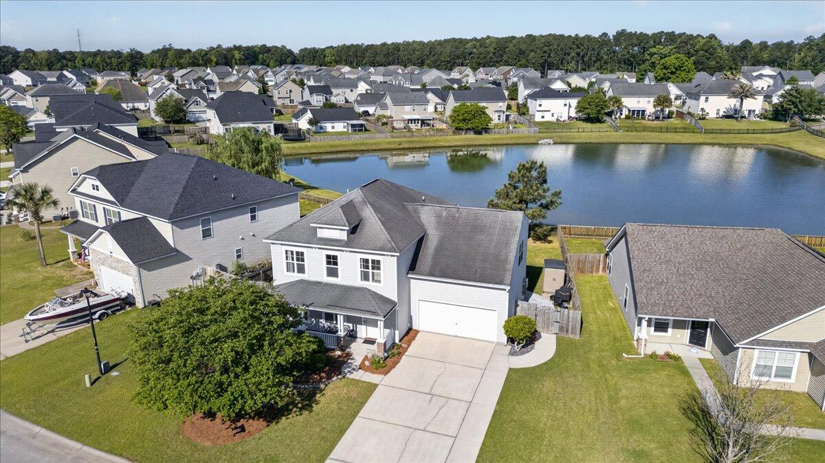 131 Charlesfort Way Moncks Corner, SC 29461 - Photo 43 of 49 42-Taylor Ragusett - DJI_20260414085914_