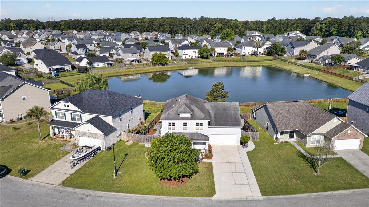 131 Charlesfort Way Moncks Corner, SC 29461 - Photo 44 of 49 43-Taylor Ragusett - DJI_20260414085941_