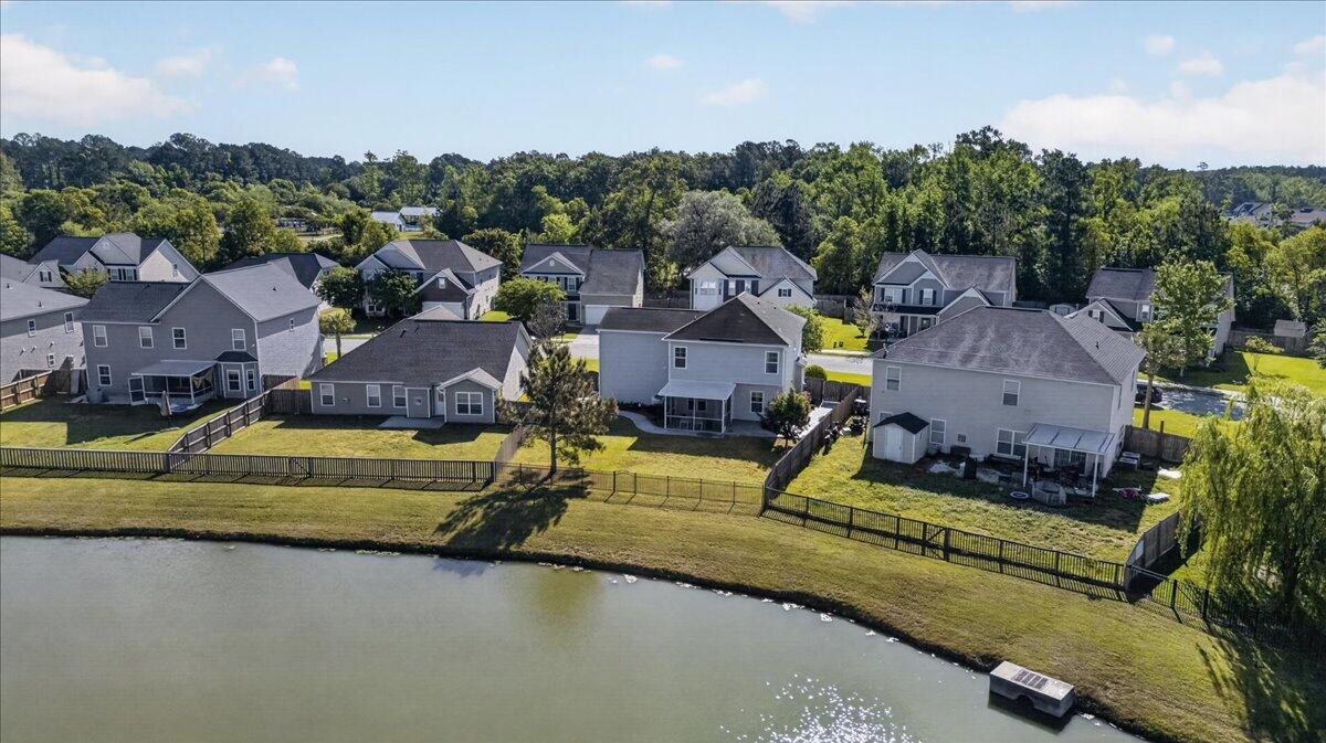 131 Charlesfort Way Moncks Corner, SC 29461 - Photo 46 of 49 45-Taylor Ragusett - DJI_20260414090056_