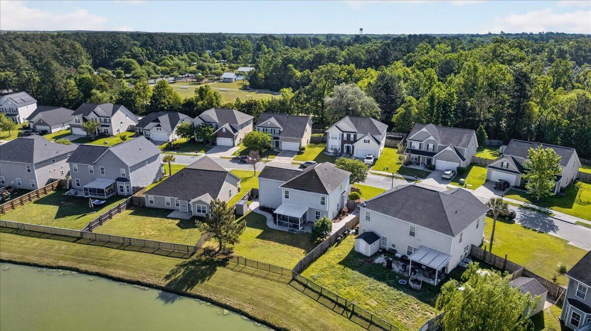 131 Charlesfort Way Moncks Corner, SC 29461 - Photo 47 of 49 46-Taylor Ragusett - DJI_20260414090145_