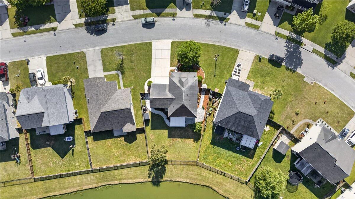 131 Charlesfort Way Moncks Corner, SC 29461 - Photo 48 of 49 47-Taylor Ragusett - DJI_20260414090237_
