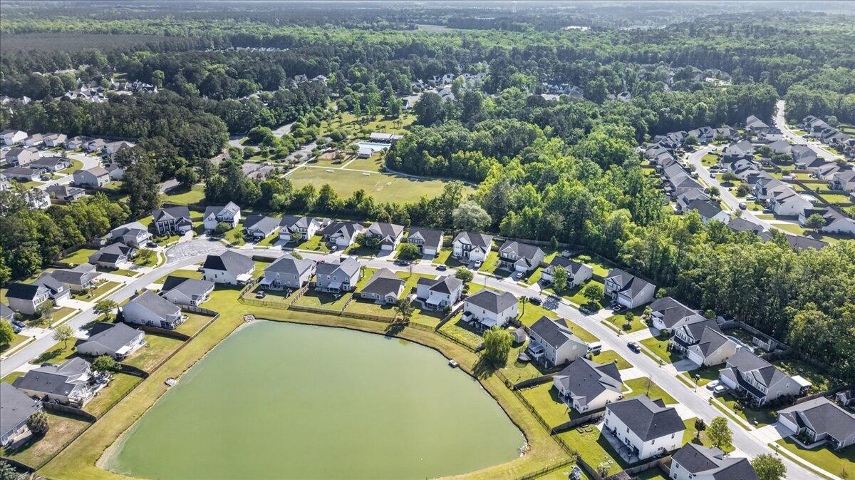 131 Charlesfort Way Moncks Corner, SC 29461 - Photo 49 of 49 48-Taylor Ragusett - DJI_20260414090343_