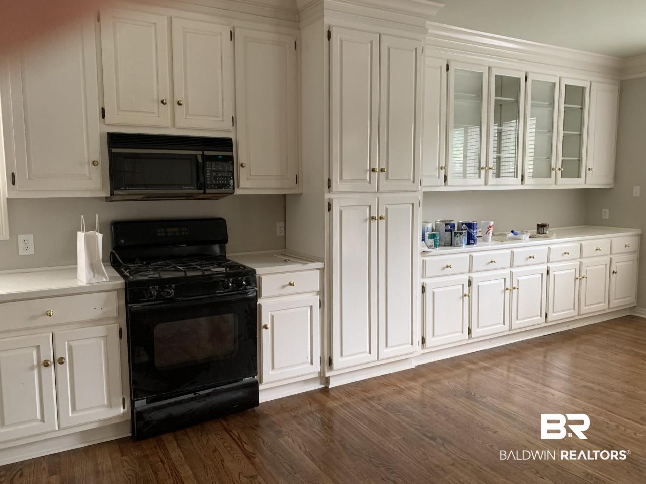 4272 Bit And Spur Road, Unit 25 Mobile, AL 36608 - Photo 5 of 6