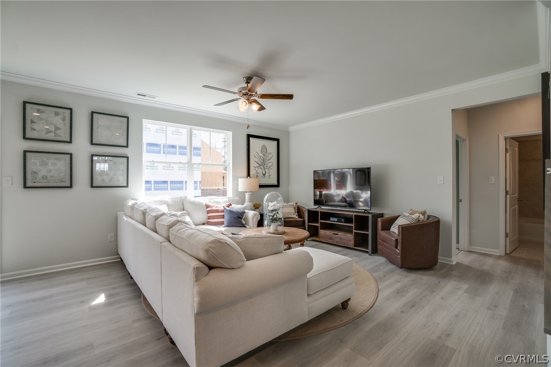 5636 Rohan Place Moseley, VA 23120 - Photo 14 of 45 Gallery Image 14
