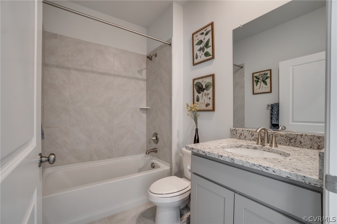 5636 Rohan Place Moseley, VA 23120 - Photo 18 of 45 Gallery Image 18