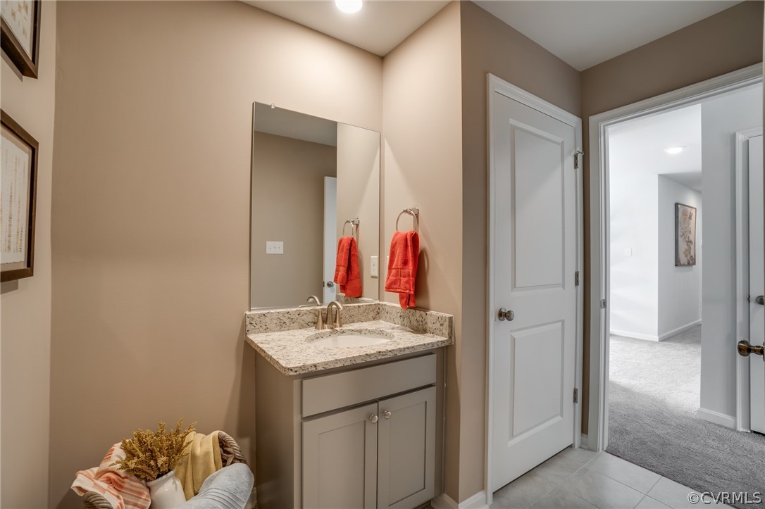 5636 Rohan Place Moseley, VA 23120 - Photo 23 of 45 Gallery Image 23