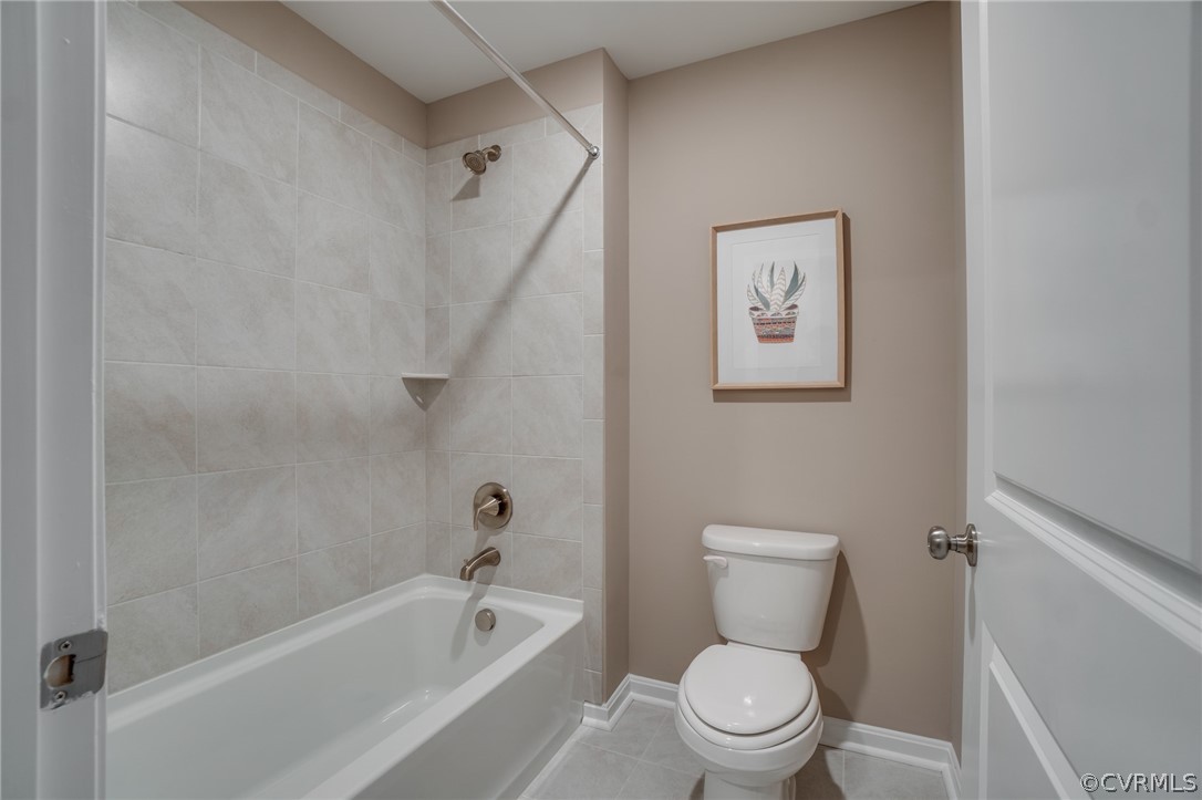 5636 Rohan Place Moseley, VA 23120 - Photo 24 of 45 Gallery Image 24