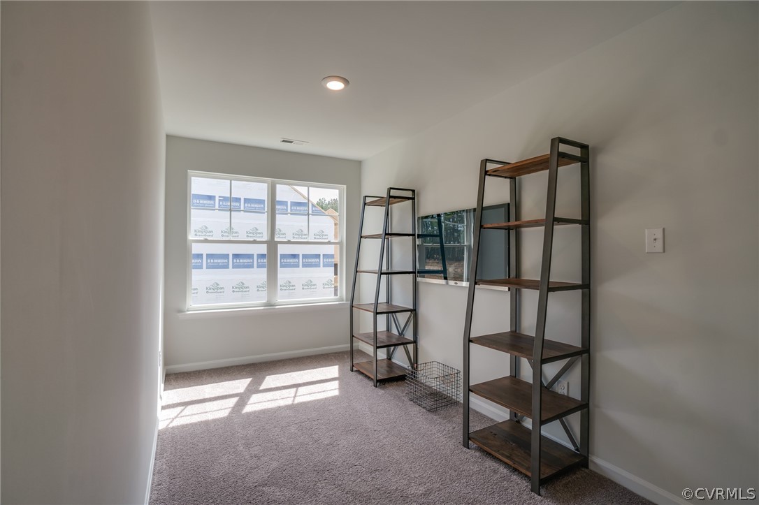 5636 Rohan Place Moseley, VA 23120 - Photo 27 of 45 Gallery Image 27