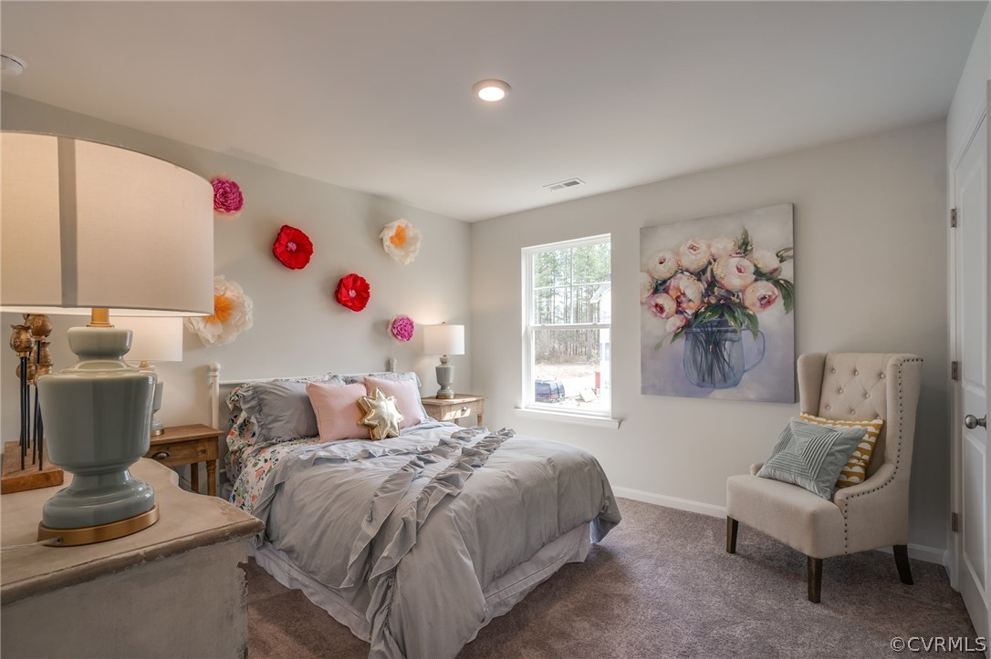 5636 Rohan Place Moseley, VA 23120 - Photo 28 of 45 Gallery Image 28