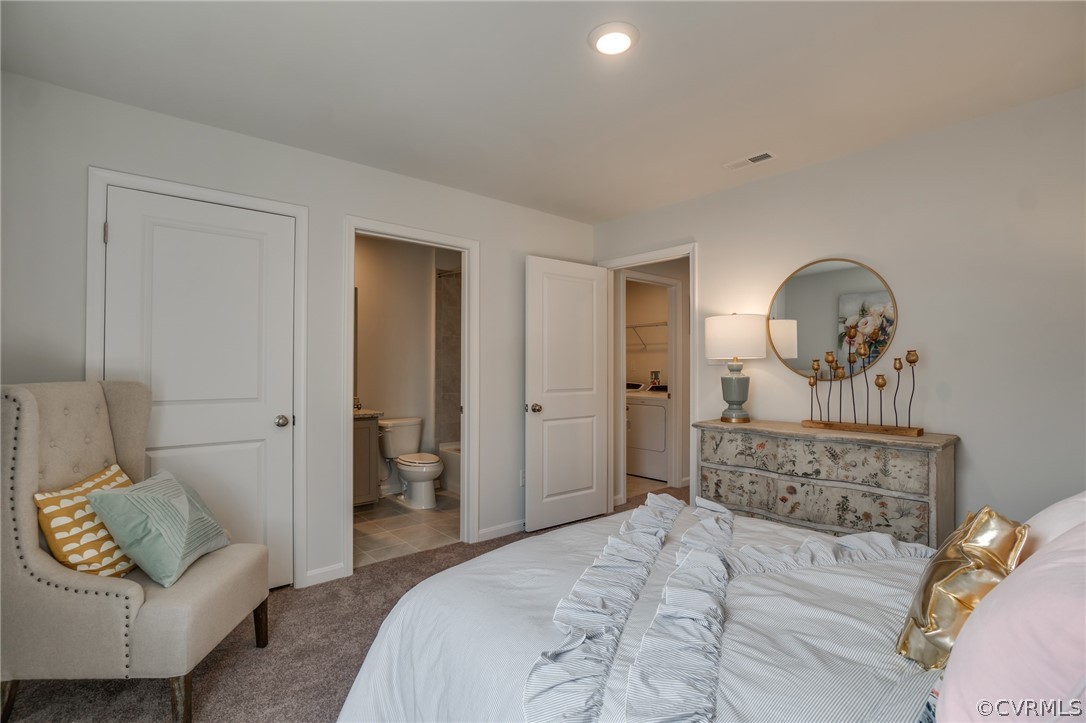 5636 Rohan Place Moseley, VA 23120 - Photo 29 of 45 Gallery Image 29
