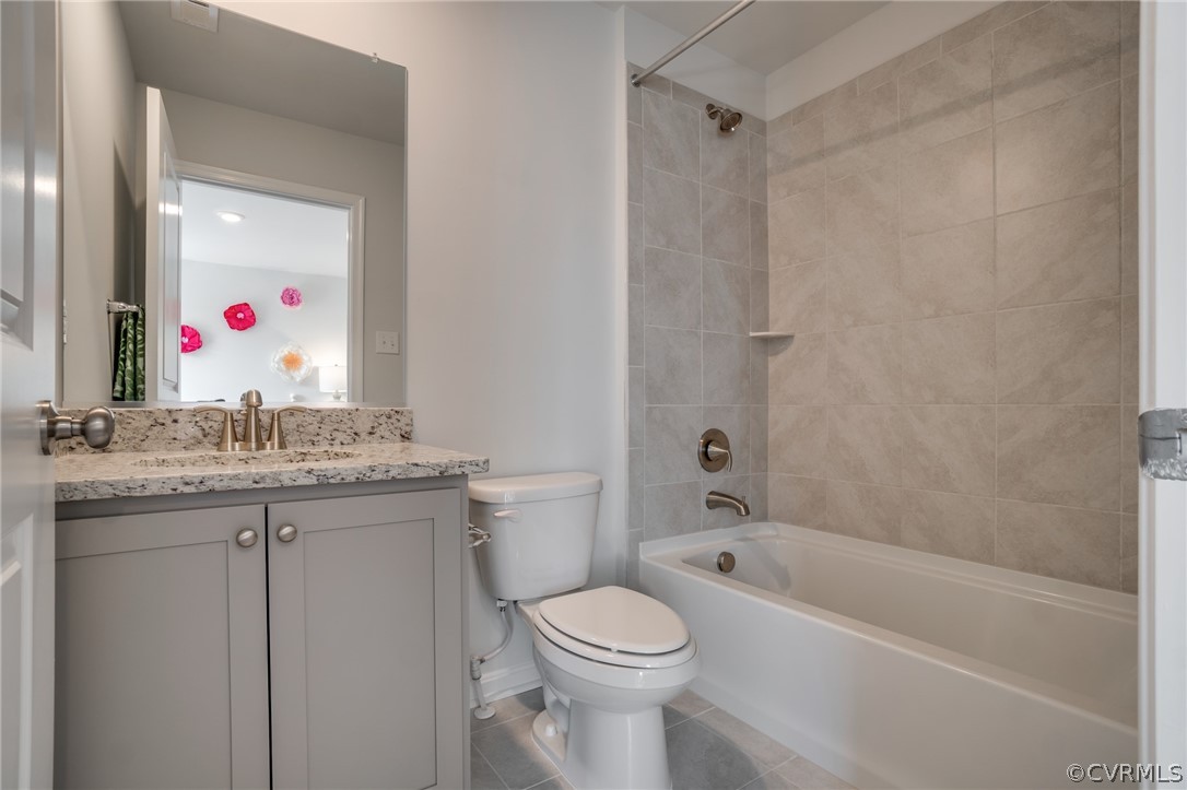 5636 Rohan Place Moseley, VA 23120 - Photo 30 of 45 Gallery Image 30