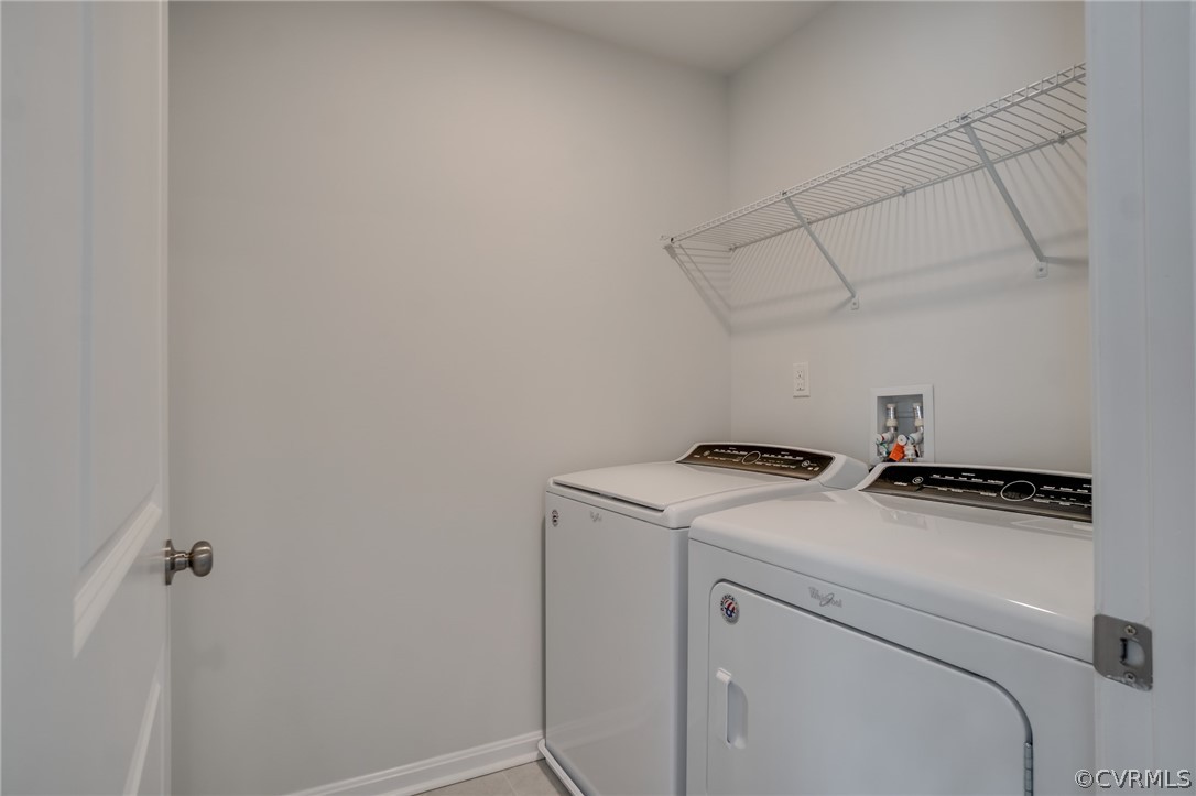 5636 Rohan Place Moseley, VA 23120 - Photo 31 of 45 Gallery Image 31