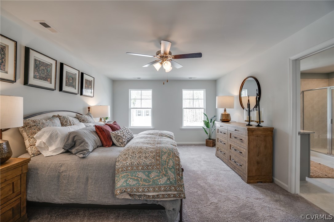 5636 Rohan Place Moseley, VA 23120 - Photo 32 of 45 Gallery Image 32