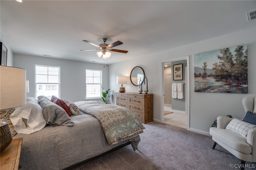 5636 Rohan Place Moseley, VA 23120 - Photo 33 of 45 Gallery Image 33