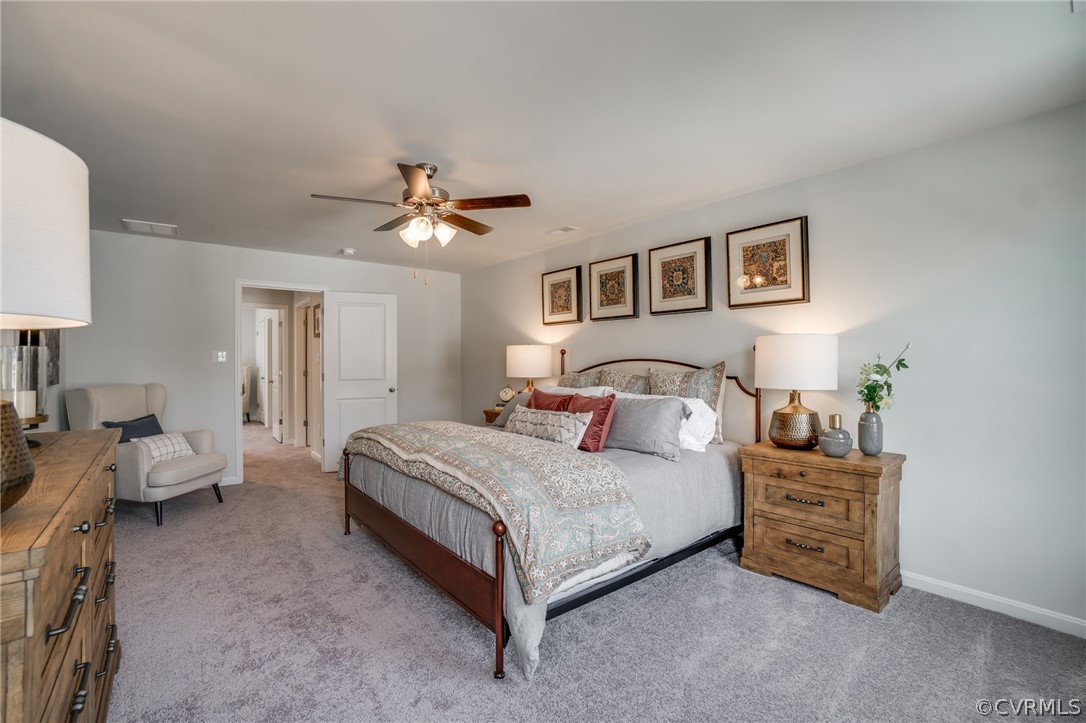 5636 Rohan Place Moseley, VA 23120 - Photo 35 of 45 Gallery Image 35