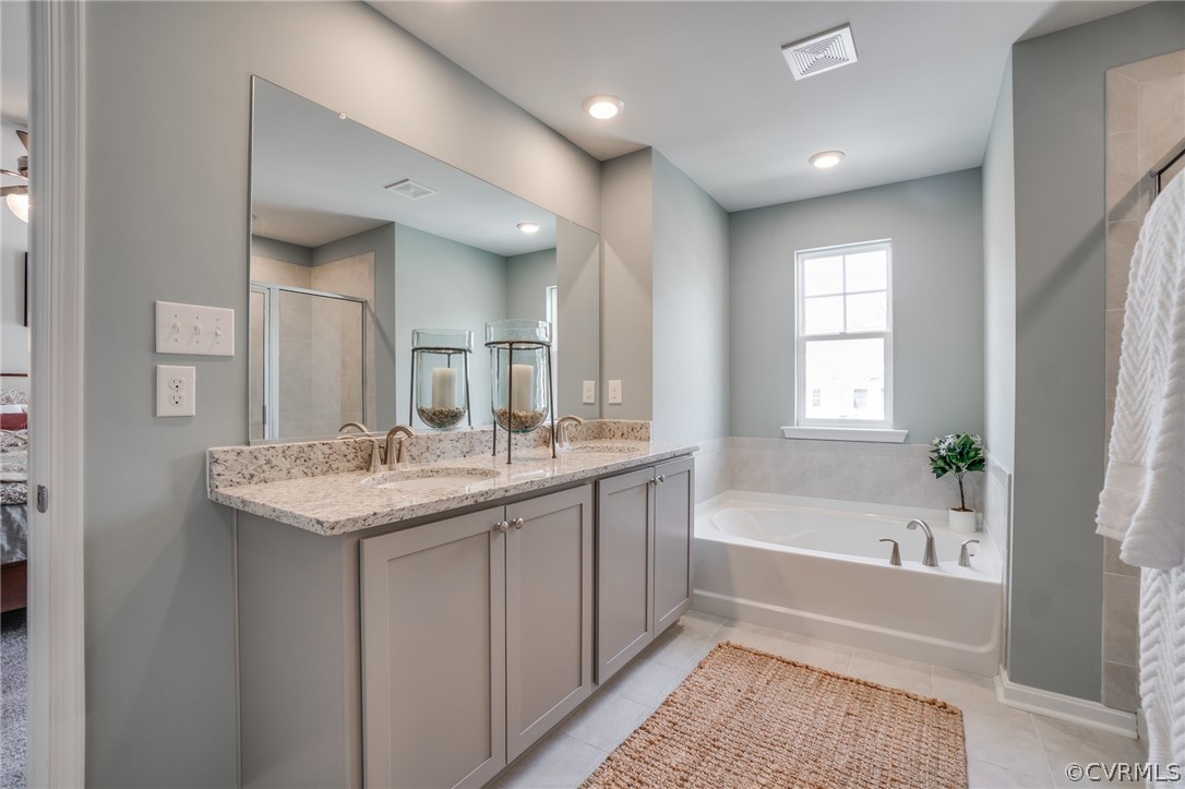 5636 Rohan Place Moseley, VA 23120 - Photo 36 of 45 Gallery Image 36