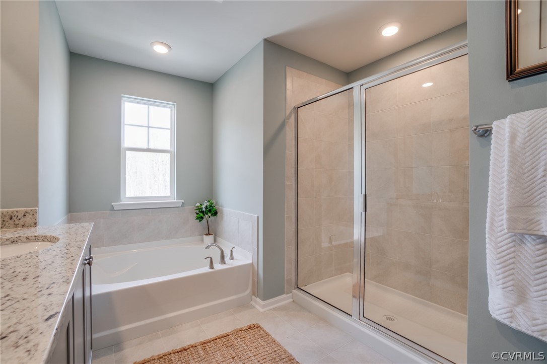 5636 Rohan Place Moseley, VA 23120 - Photo 37 of 45 Gallery Image 37