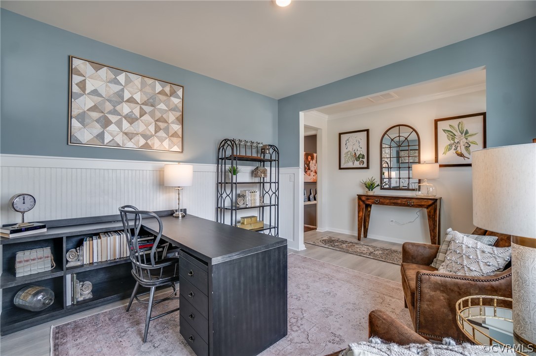5636 Rohan Place Moseley, VA 23120 - Photo 40 of 45 Gallery Image 40