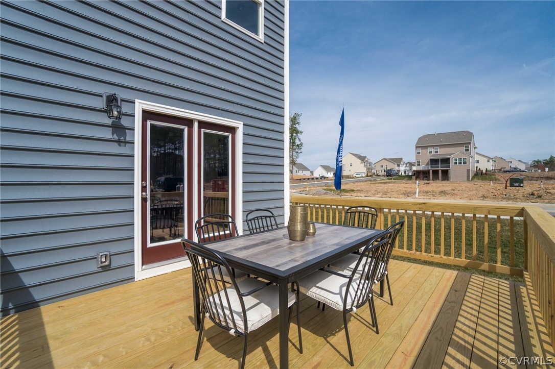 5636 Rohan Place Moseley, VA 23120 - Photo 41 of 45 Gallery Image 41