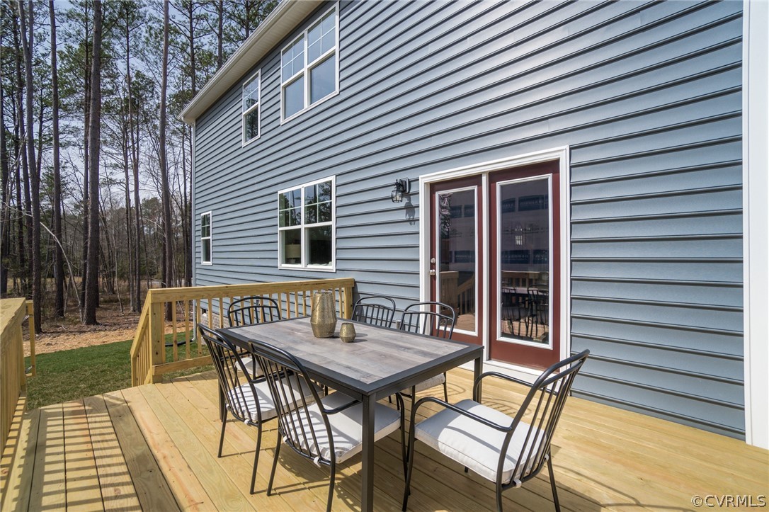 5636 Rohan Place Moseley, VA 23120 - Photo 42 of 45 Gallery Image 42