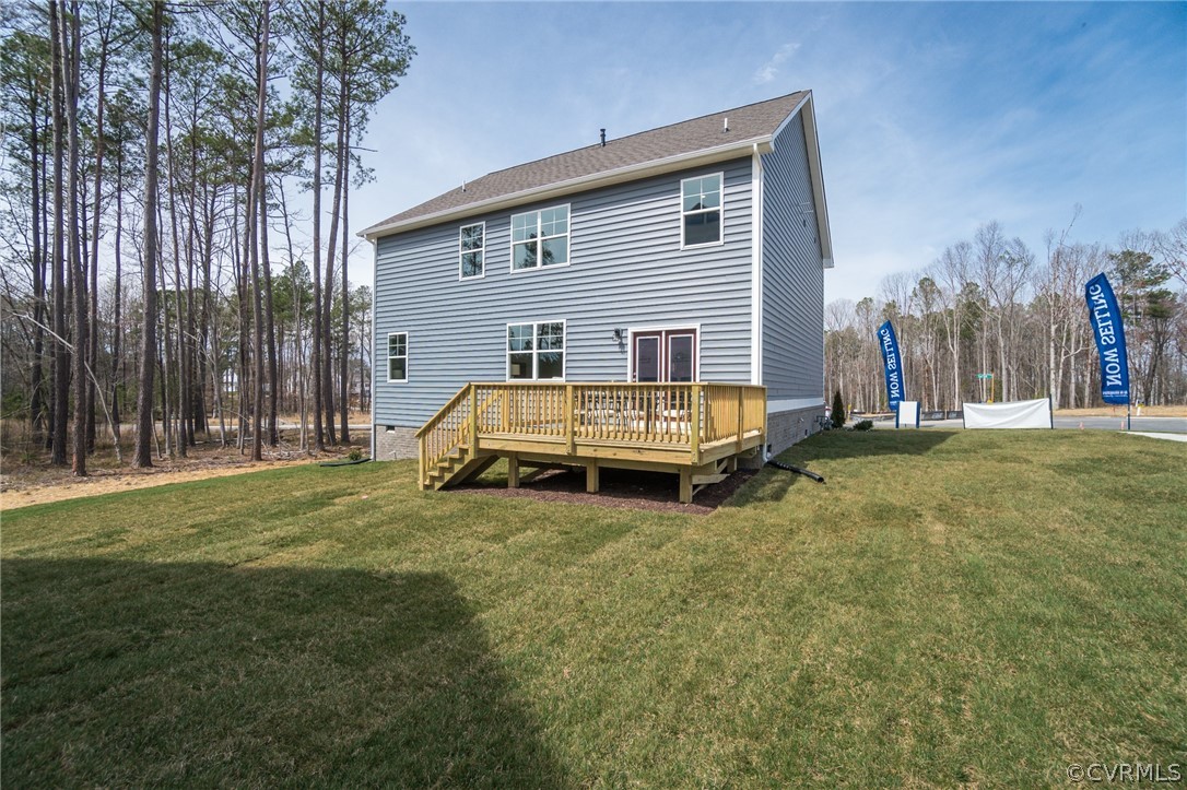 5636 Rohan Place Moseley, VA 23120 - Photo 45 of 45 Gallery Image 45