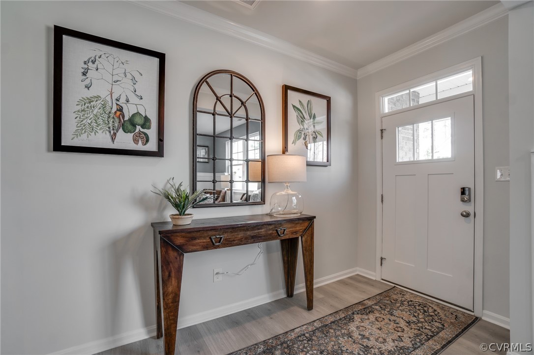 Gallery Image 6