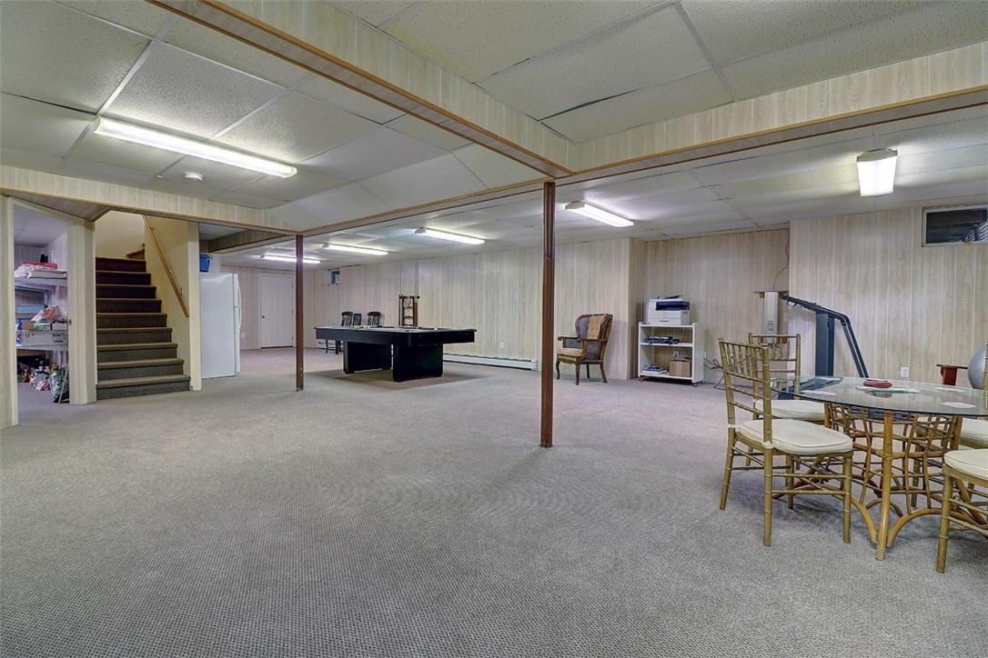37 Great Road Barrington, RI 02806 - Photo 23 of 29