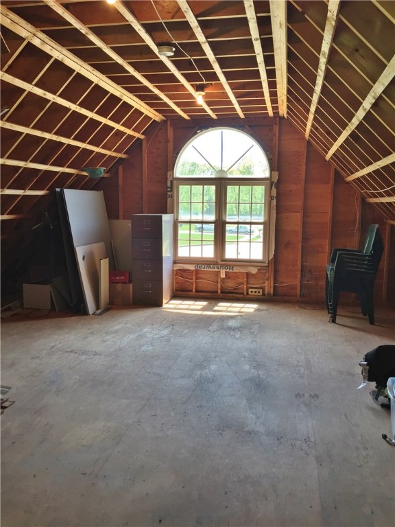 37 Great Road Barrington, RI 02806 - Photo 24 of 29