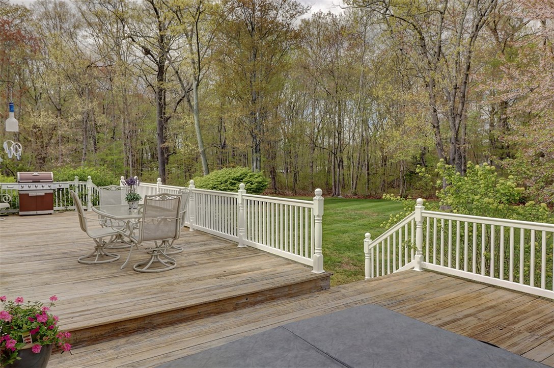 37 Great Road Barrington, RI 02806 - Photo 27 of 29