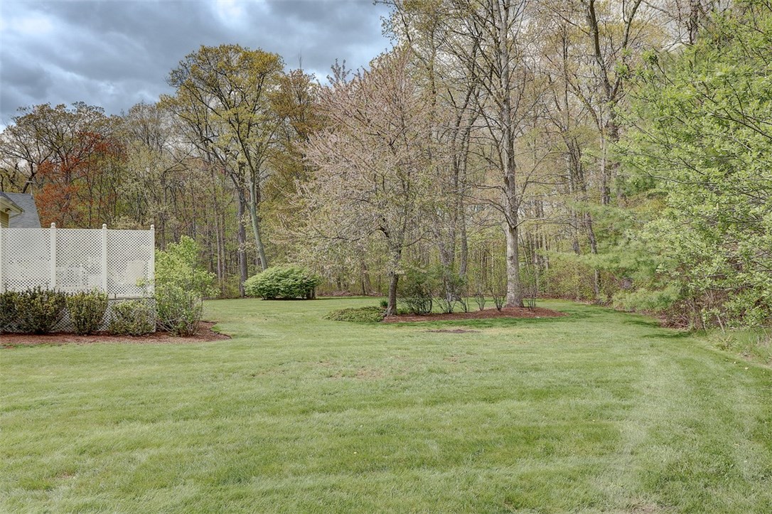 37 Great Road Barrington, RI 02806 - Photo 28 of 29