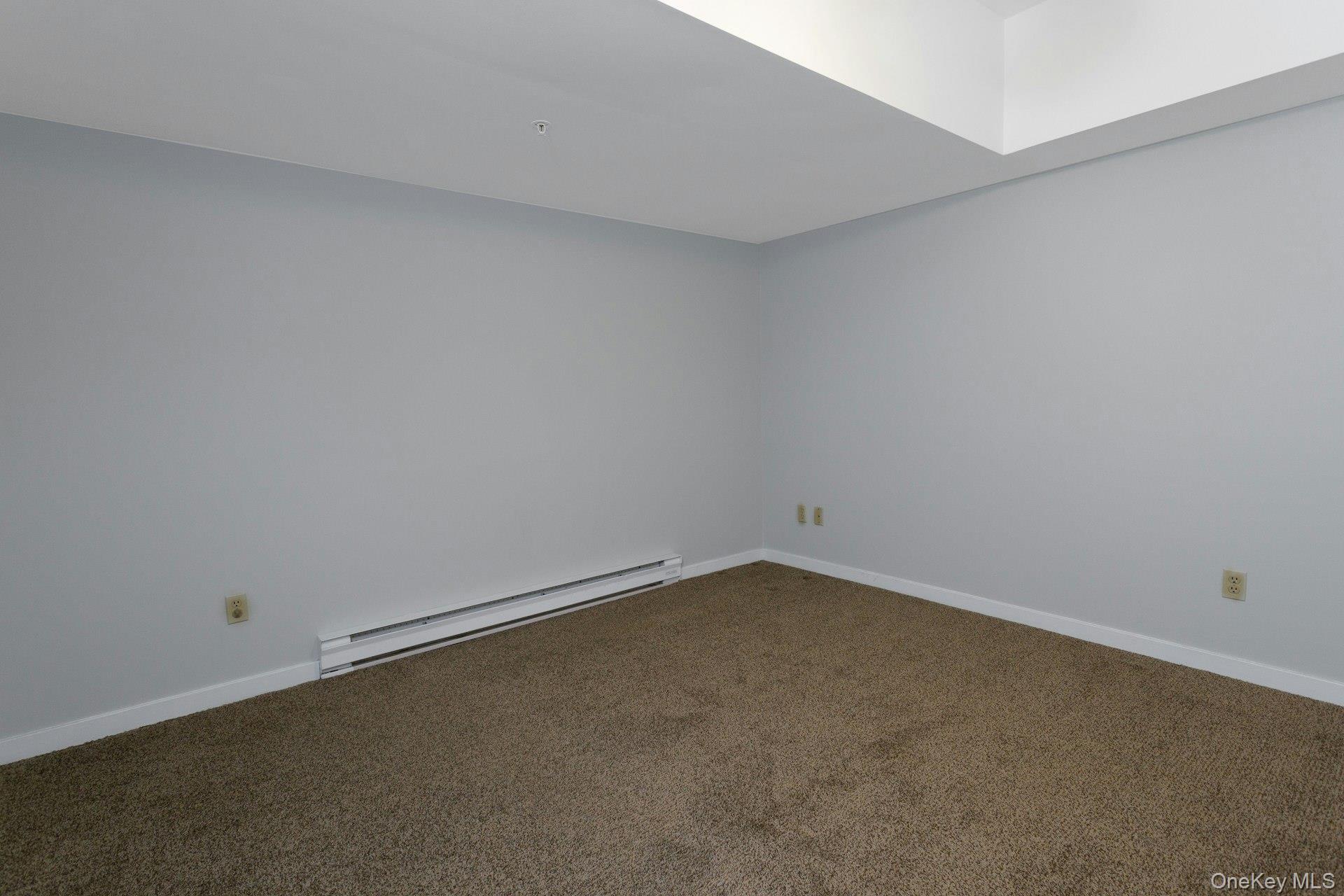 102 Boulder Ridge Road Scarsdale, NY 10583 - Photo 18 of 32
