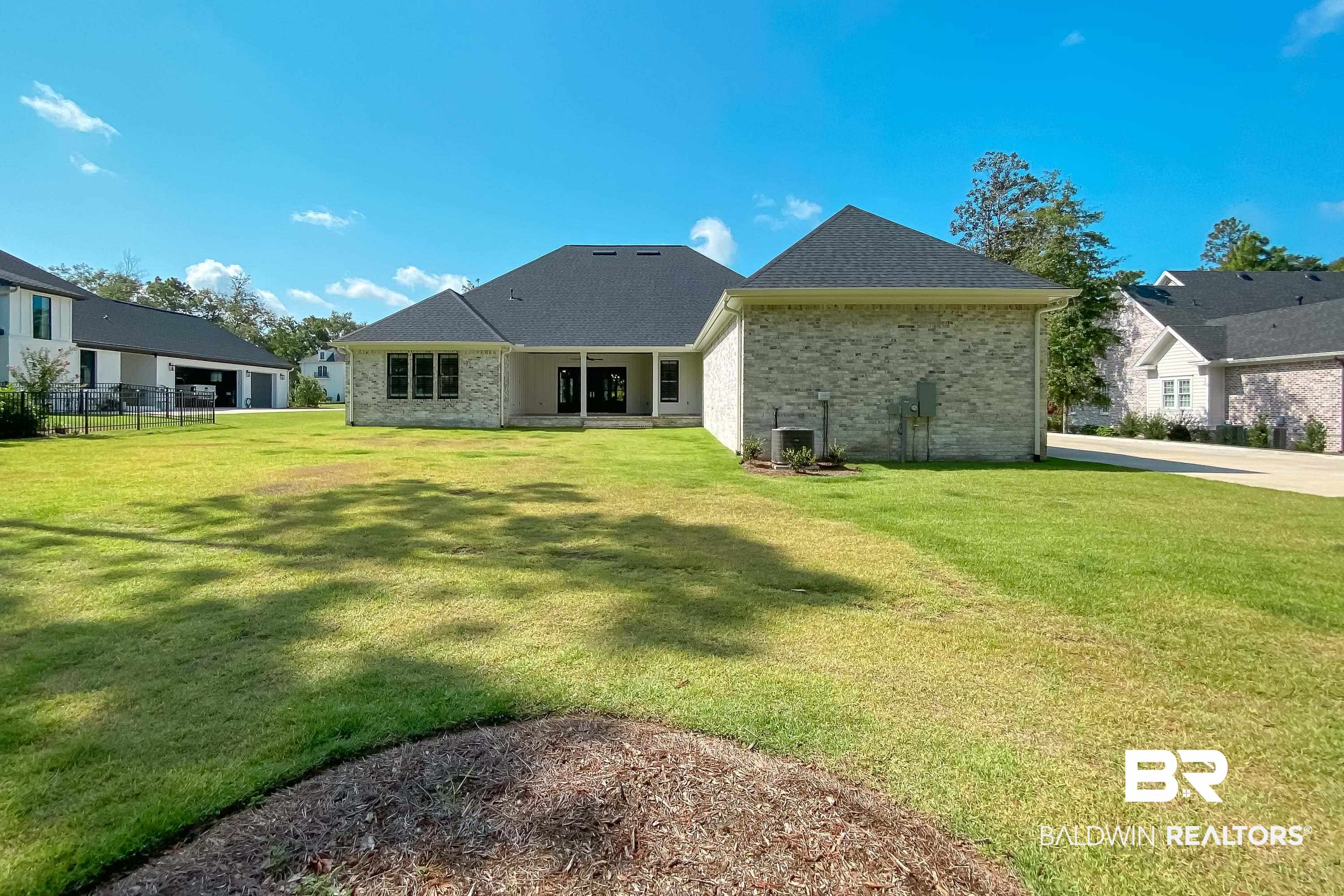 11504 Redfern Road Daphne, AL 36526 - Photo 38 of 41 Gallery Image 38