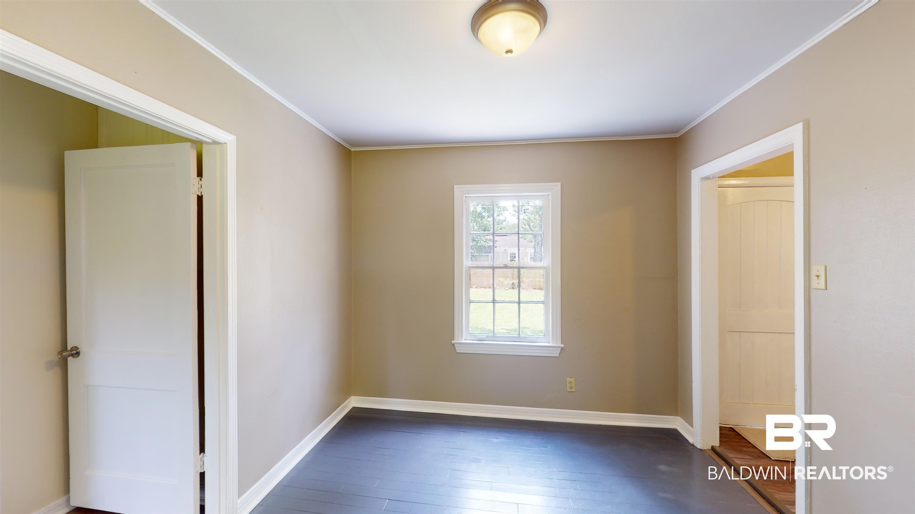 2903 Ralston Road Mobile, AL 36606 - Photo 6 of 19