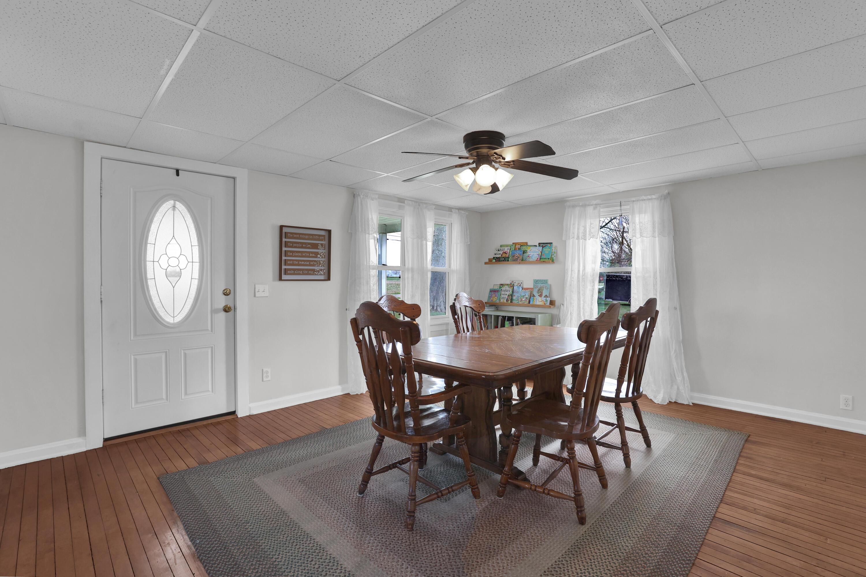 10968 Thrailkill Road Orient, OH 43146 - Photo 11 of 37 0G7A8835