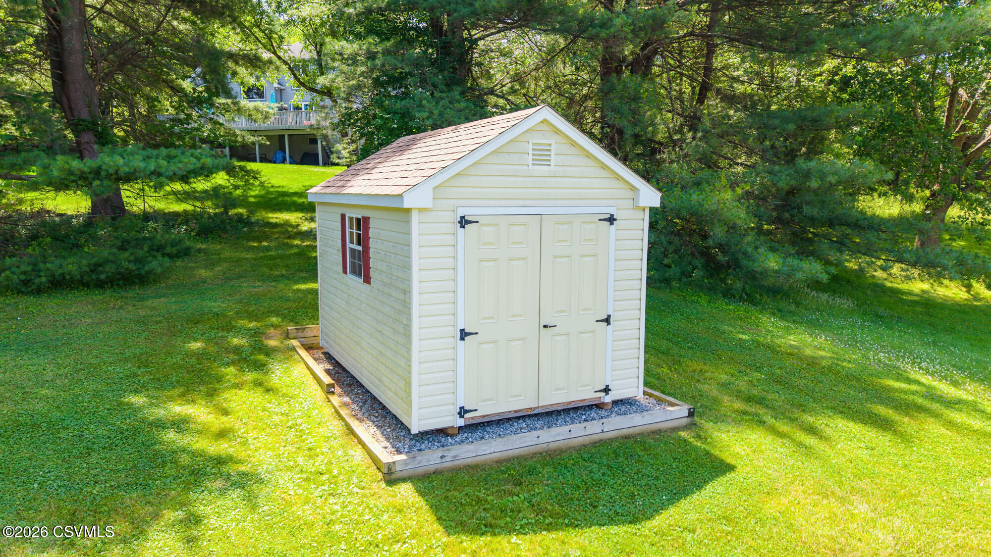 161 Staub Road Shavertown, PA 18708 - Photo 10 of 63