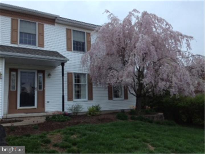28 Flint Ridge Drive Reading, PA 19607 - Photo 1 of 18