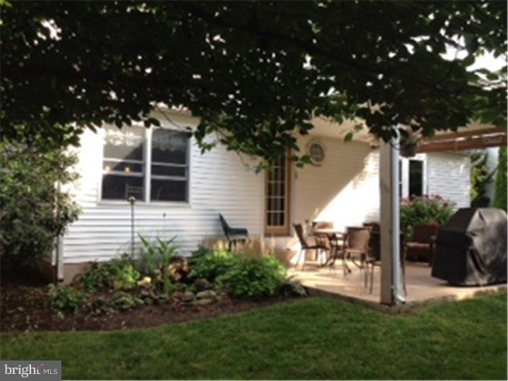 28 Flint Ridge Drive Reading, PA 19607 - Photo 16 of 18