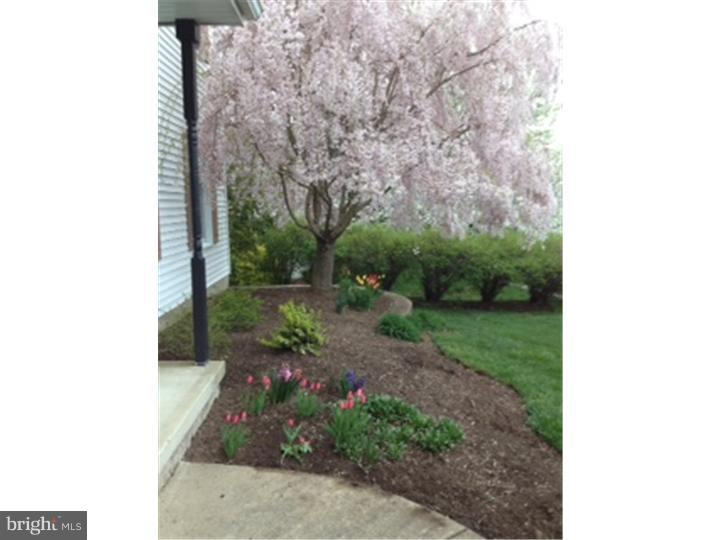 28 Flint Ridge Drive Reading, PA 19607 - Photo 17 of 18