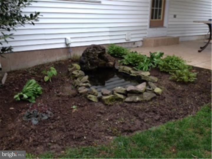 28 Flint Ridge Drive Reading, PA 19607 - Photo 18 of 18